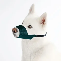 TK-Pet Exclusive Bozal para perros Discount
