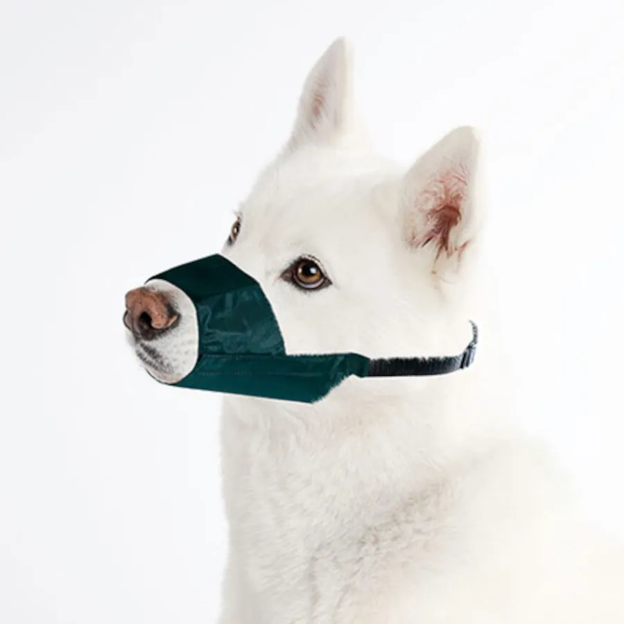 TK-Pet Exclusive Bozal para perros Discount