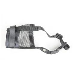 TK-Pet Exclusive Bozal para perros Discount