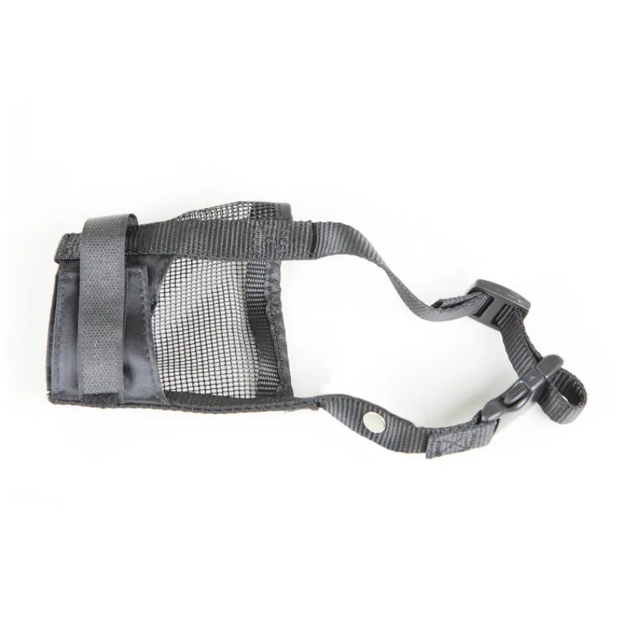 TK-Pet Exclusive Bozal para perros Discount
