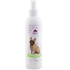TK-Pet Home Eliminador de Olores para mascotas Best