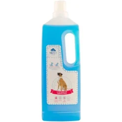 TK-Pet Home Limpiasuelos Higienizante Hot