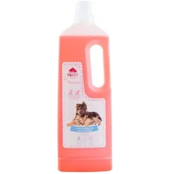 TK-Pet Home Limpiasuelos Insecticida Online