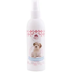 TK-Pet Home Spray Antimordeduras para perros Best