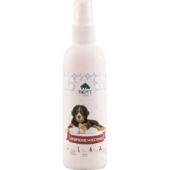 TK-Pet Home Spray Atrayente de Micciones para perros Sale