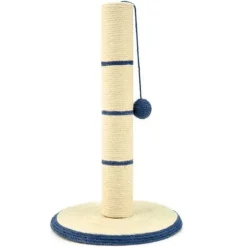 TK-Pet Isidoro Poste Rascador para gatos Hot