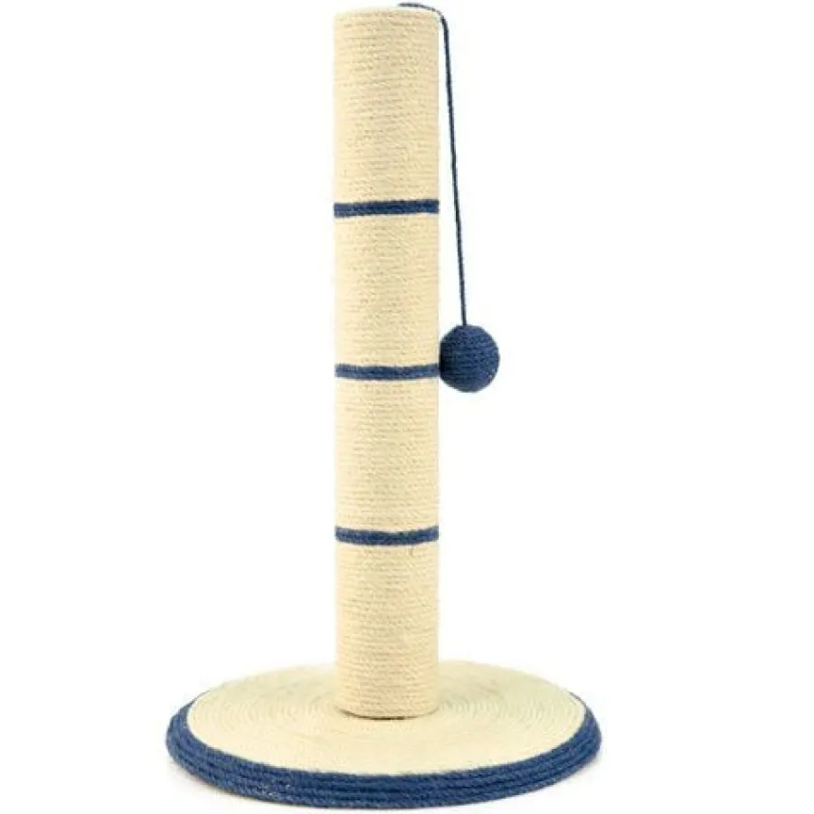 TK-Pet Isidoro Poste Rascador para gatos Hot