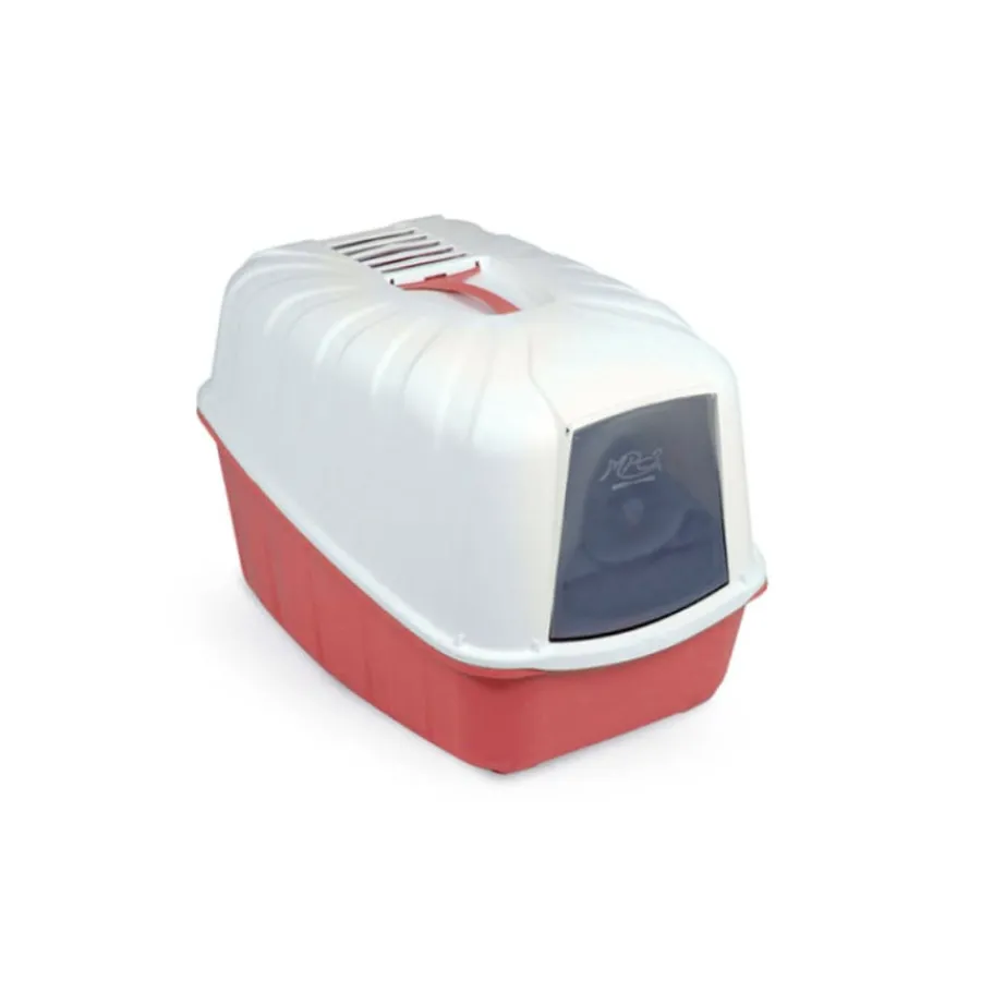 TK-Pet Minerva Bandeja Sanitaria para gatos Clearance