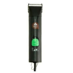 TK-Pet Máquina Cortapelo para perros y gatos Hot
