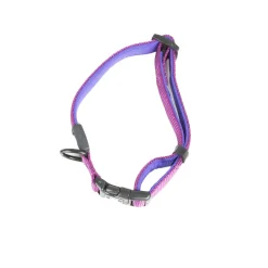 TK-Pet Neo Classic Collar de Nylon Morado para perros Online