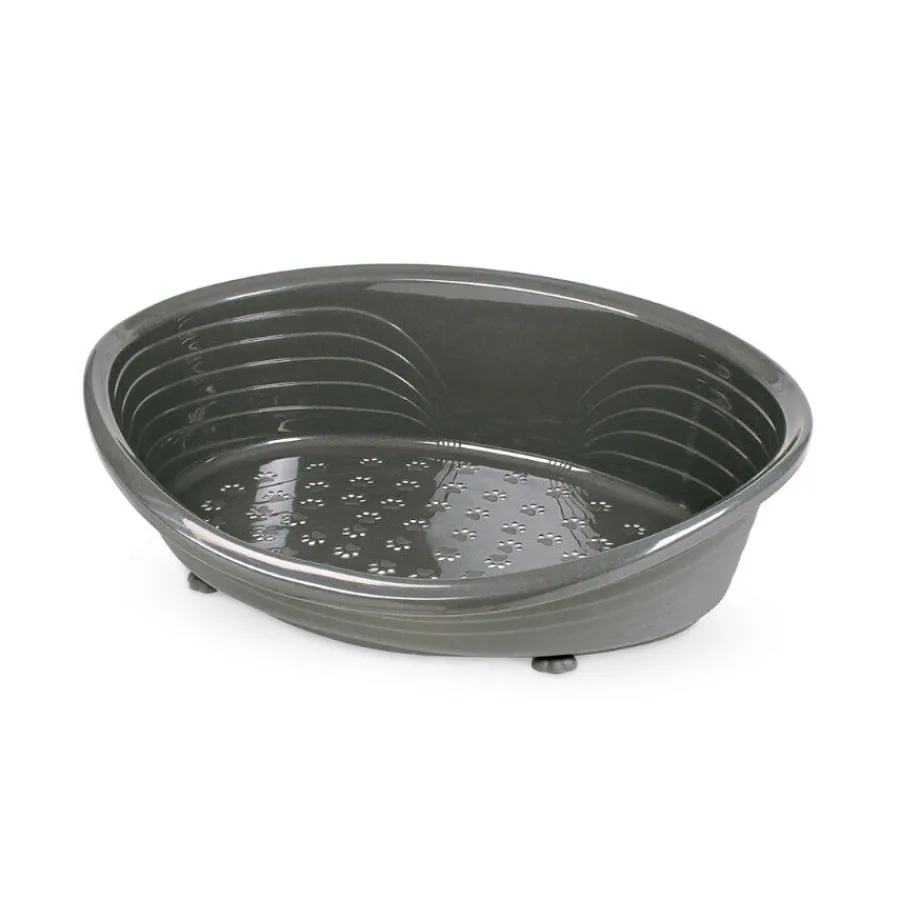 TK-Pet Relax Cama de Plástico para perros Sale