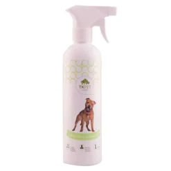 TK-Pet Spray Repelente citronela para perros New