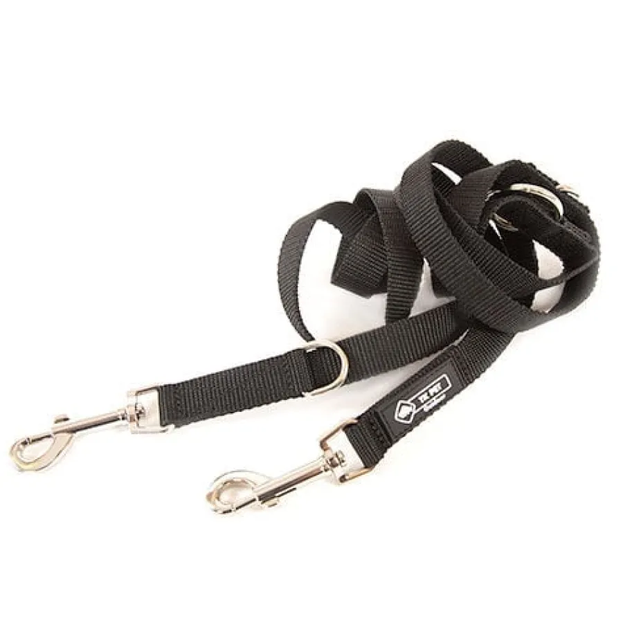 TK-Pet Tíbet Correa de Adiestramiento para perros Discount