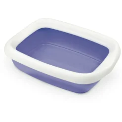 TK-Pet Venus bandeja sanitaria para gatos Sale