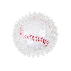 Tootoy! Chase Baseball Ball pelota de beisbol para perros Discount