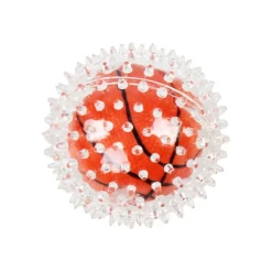 Tootoy! Chase Basketball Ball pelota de baloncesto para perros Hot