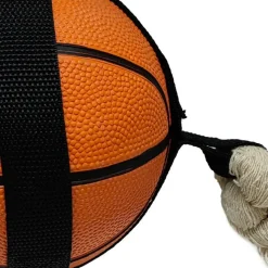 Tootoy! Chase Large Basketball pelota para perros Online
