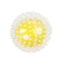Tootoy! Chase Tenis Ball pelota de tenis para perros Outlet