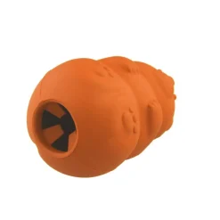 Tootoy! Chew Bear mordedor con dispensador de snacks para perros Outlet