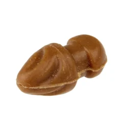 Tootoy! Chew Dental Refill Natural Chuches para mordedores para perros