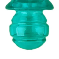 Tootoy! Chew Puppyfier Azul Mordedor blando con sonido para cachorros Discount