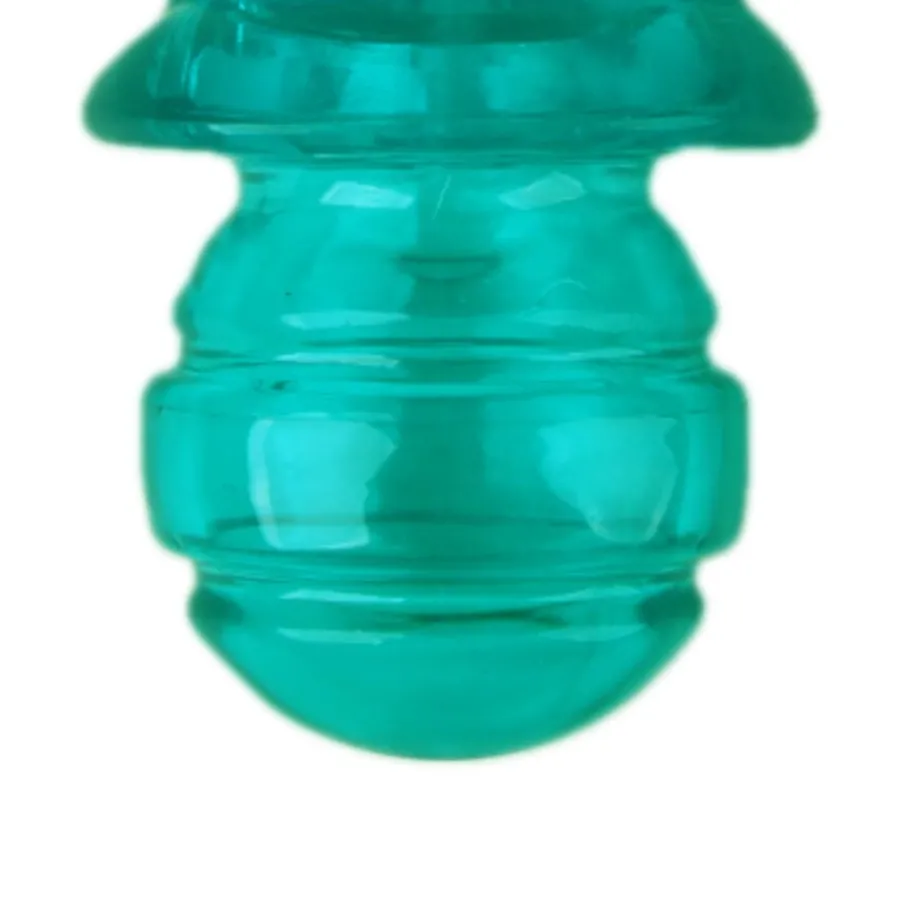 Tootoy! Chew Puppyfier Azul Mordedor blando con sonido para cachorros Discount