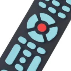 Tootoy! Chew TV Remote Mordedor con sonido para perros Hot