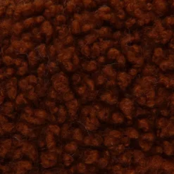 Tootoy! Comfort Long Legs Alpaca peluche con sonido para perros Sale