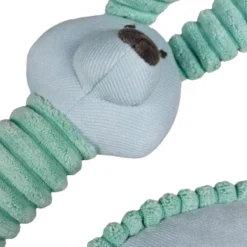 Tootoy! Comfort Pack de Bienvenida para cachorros New