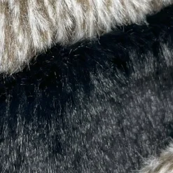 Tootoy! Comfort Skinny Racoon peluche con sonido crujiente para perros Discount