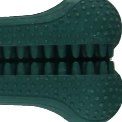 Tootoy! Dental Care Bone mordedor para perros Sale