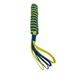 Tootoy! Pull Braired Stick señuelo de cuerda para perros Online