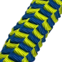 Tootoy! Pull Braired Stick señuelo de cuerda para perros Online