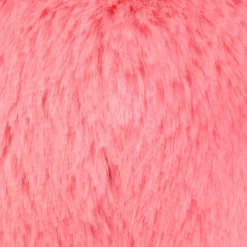 Tootoy! Puppy Pink Pig Cuddler peluche para cachorros Online