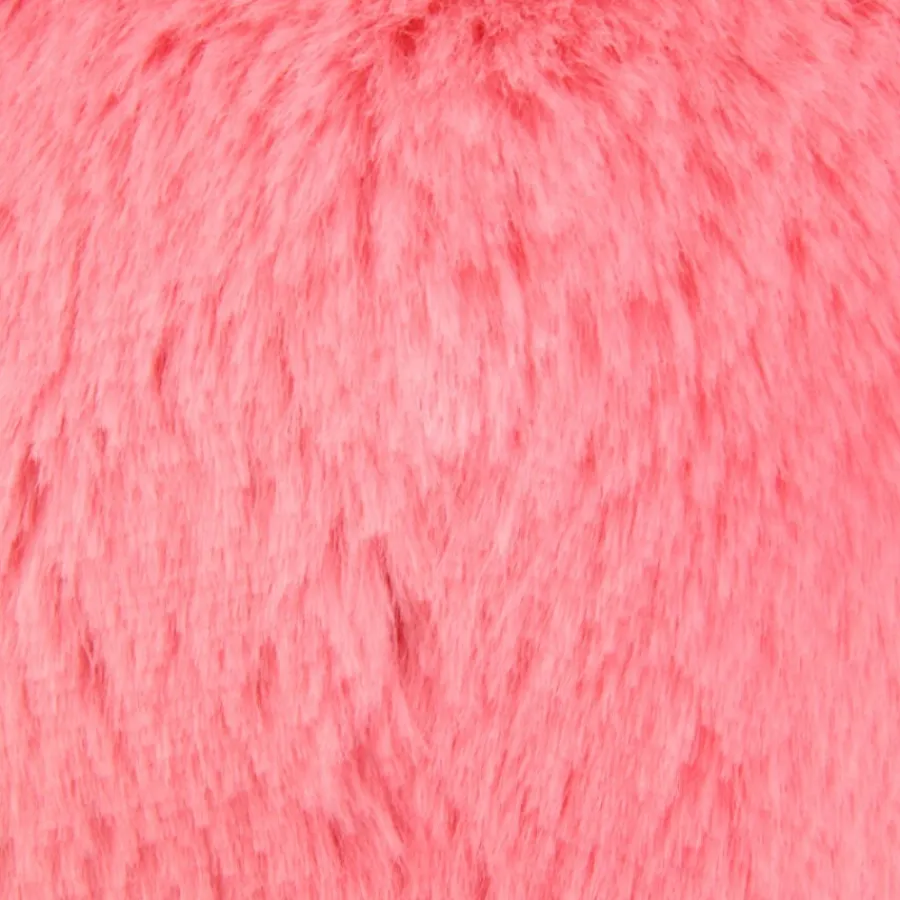Tootoy! Puppy Pink Pig Cuddler peluche para cachorros Online