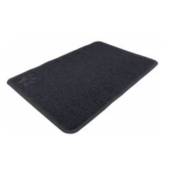 Trixie Alfombrilla para bandejas Sanitarias