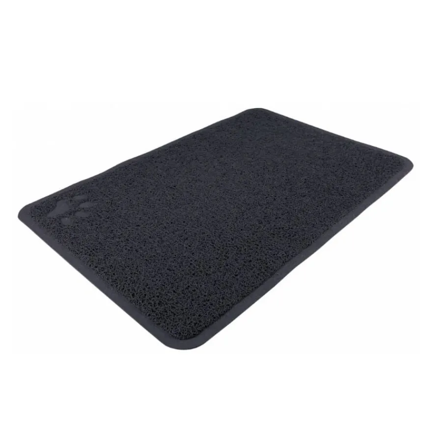 Trixie Alfombrilla para bandejas Sanitarias