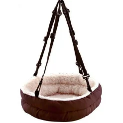 Trixie Cama Colgante para roedores pequeños Sale