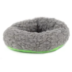Trixie Cama Reversible para roedores Outlet