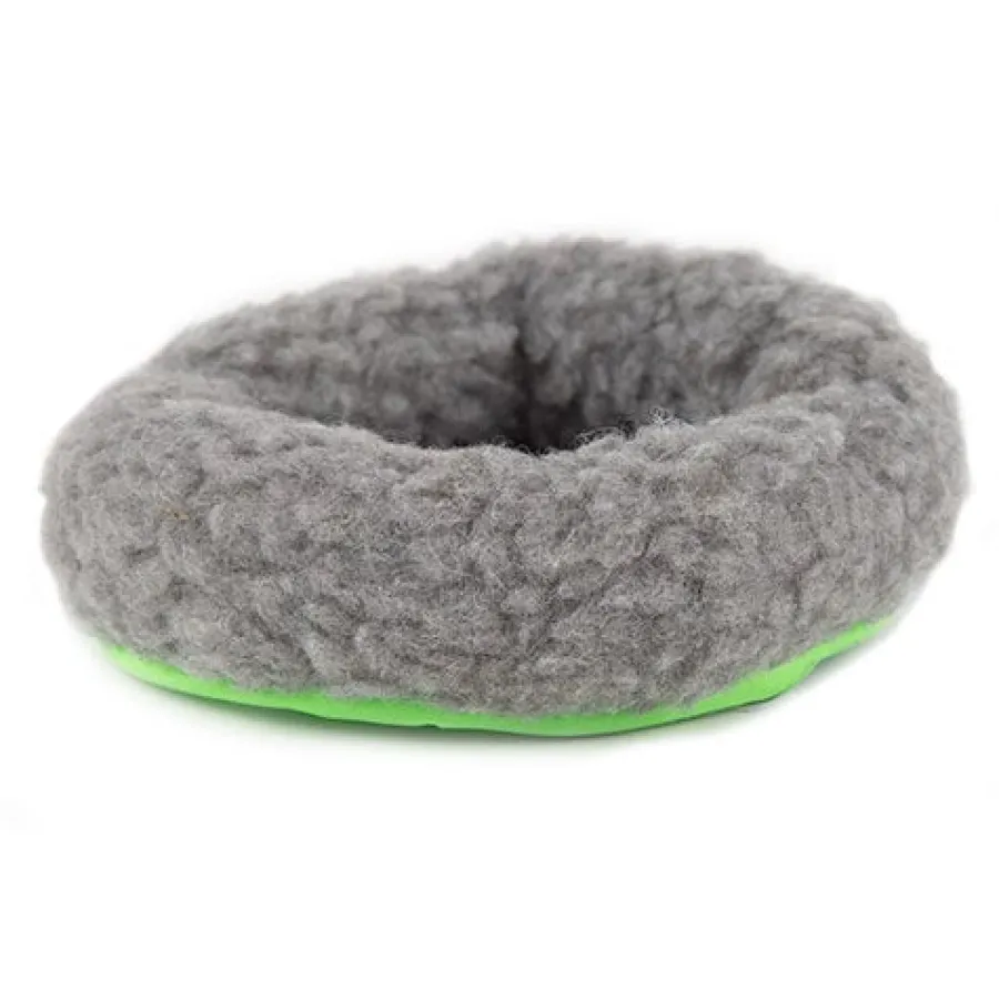 Trixie Cama Reversible para roedores Outlet