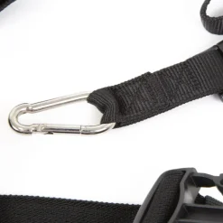 Trixie Cinturón de Canicross para perros Sale