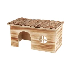Trixie Natural Living Caseta de Madera para roedores Sale