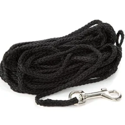 Trixie Ramal Tracking Correa de Adiestramiento para perros Best