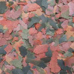 Tropical Bionautic escamas para peces Outlet