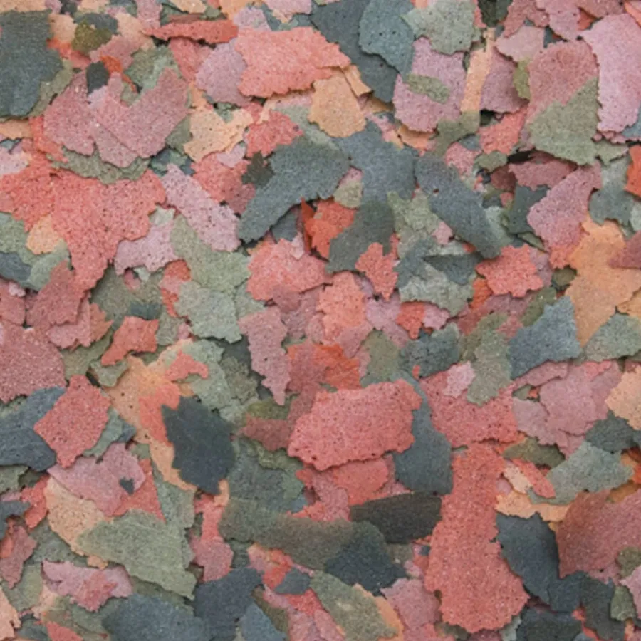 Tropical Bionautic escamas para peces Outlet