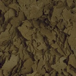 Tropical Spirulina escamas para peces Clearance