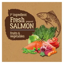 True Origins Pure Adult Mini Salmón pienso para perros Clearance