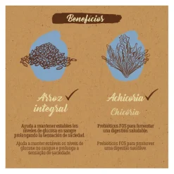True Origins Pure Adult Sterilised Salmón pienso para gatos Clearance