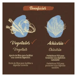 True Origins Pure Adult Sterilised Salmón No Grain pienso para gatos Outlet
