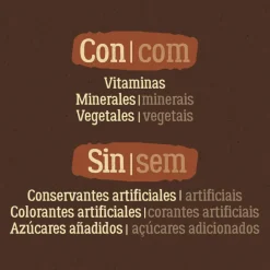 True Origins Pure con Salmón lata para cachorros Sale